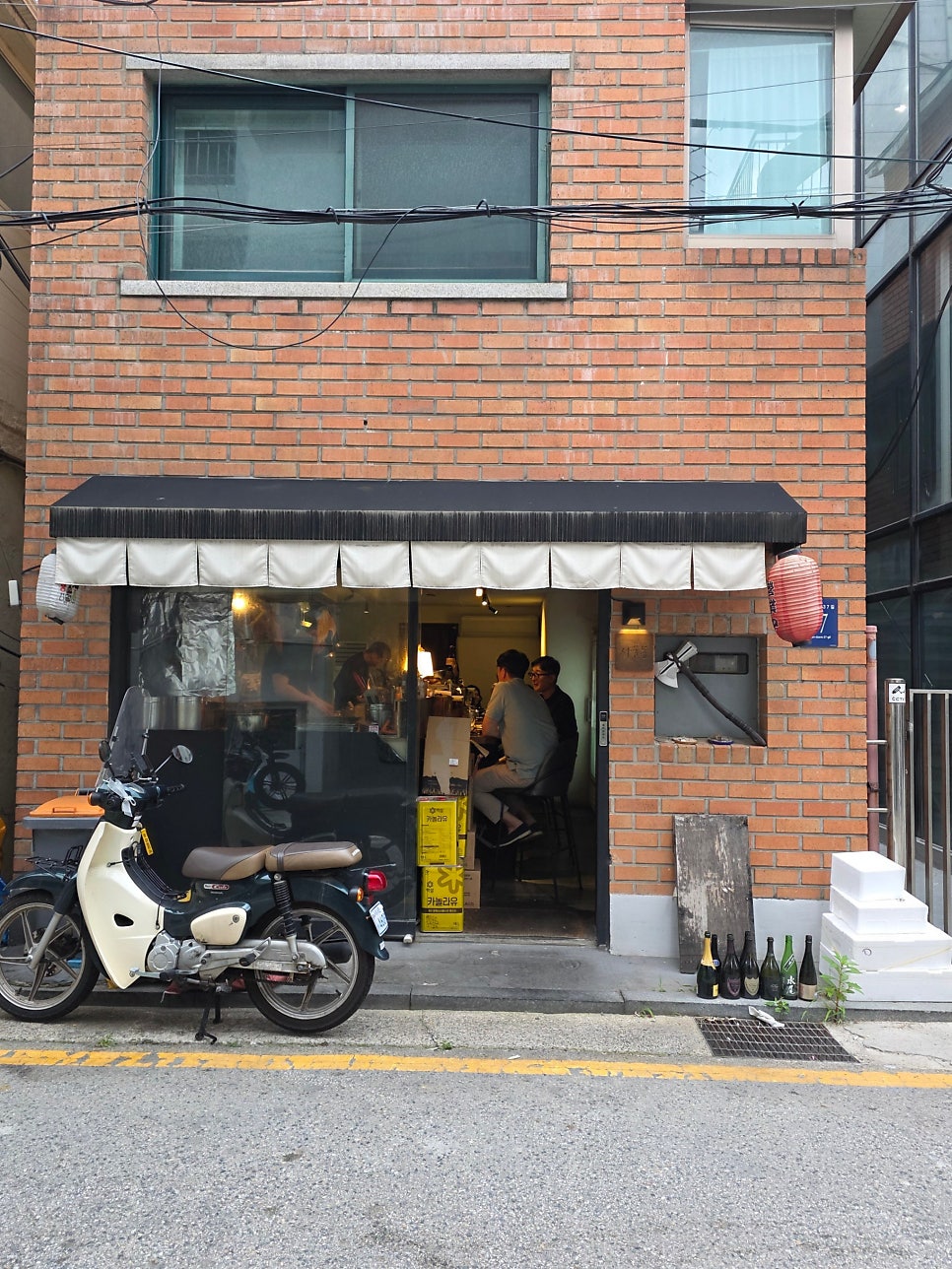 서울몽