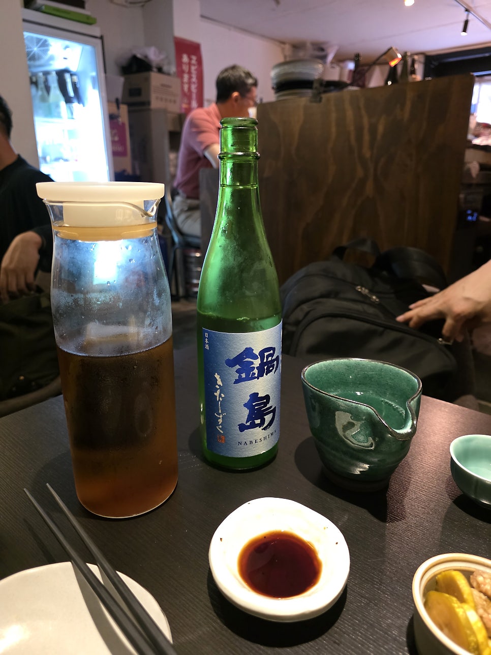 서울몽 8