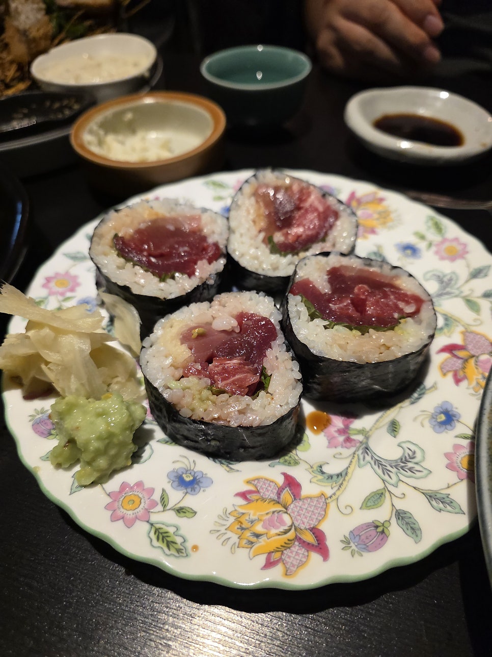 서울몽 14