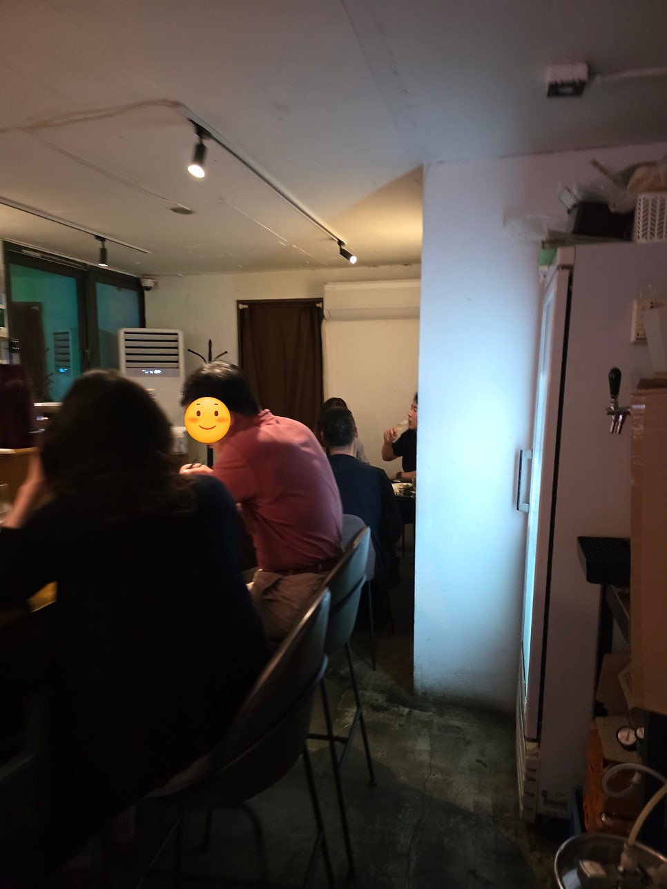 서울몽 15