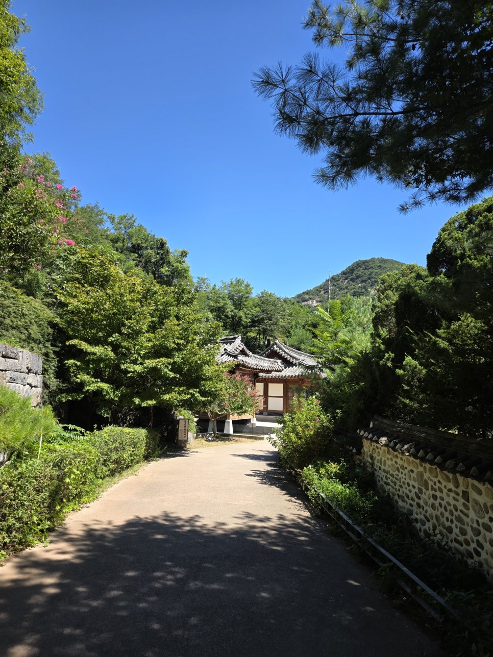 청운문학도서관 1