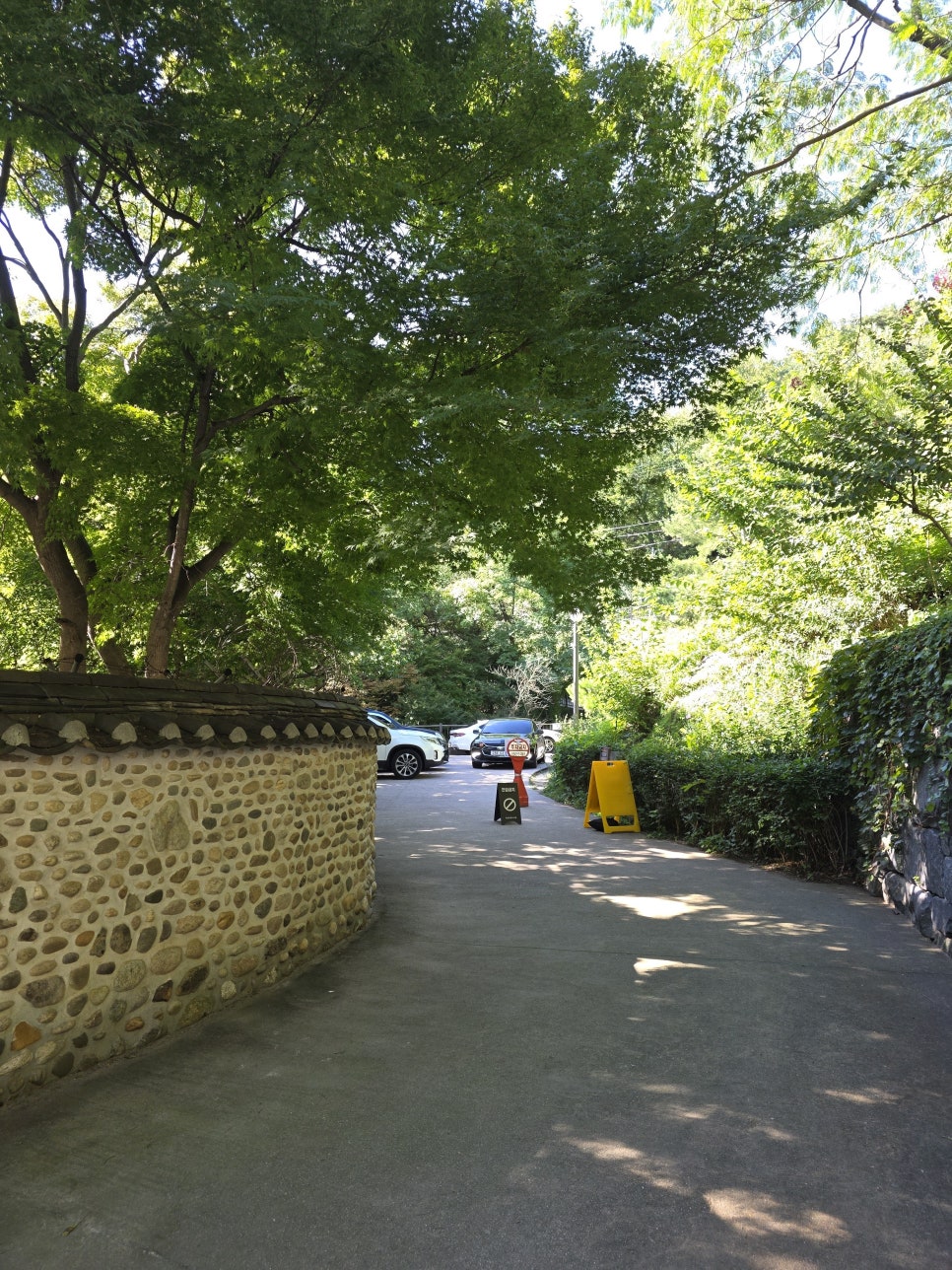 청운문학도서관 5