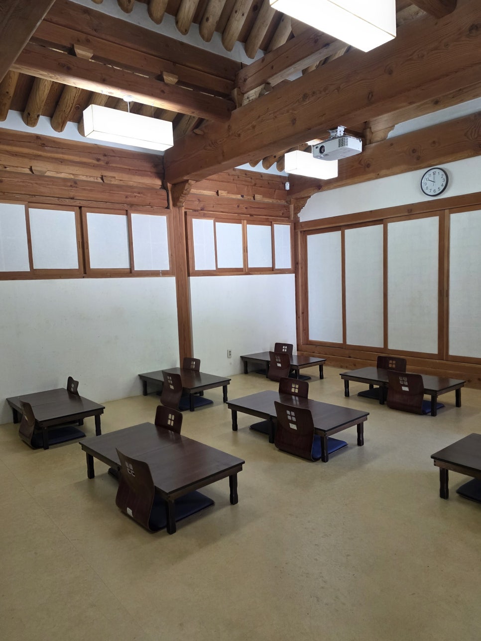 청운문학도서관 18