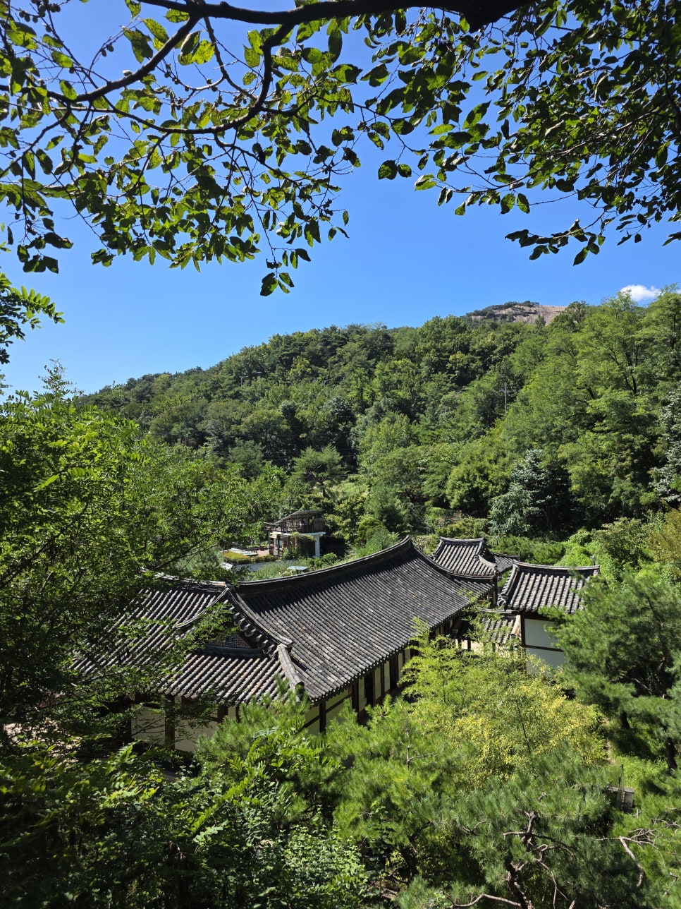 청운문학도서관 20