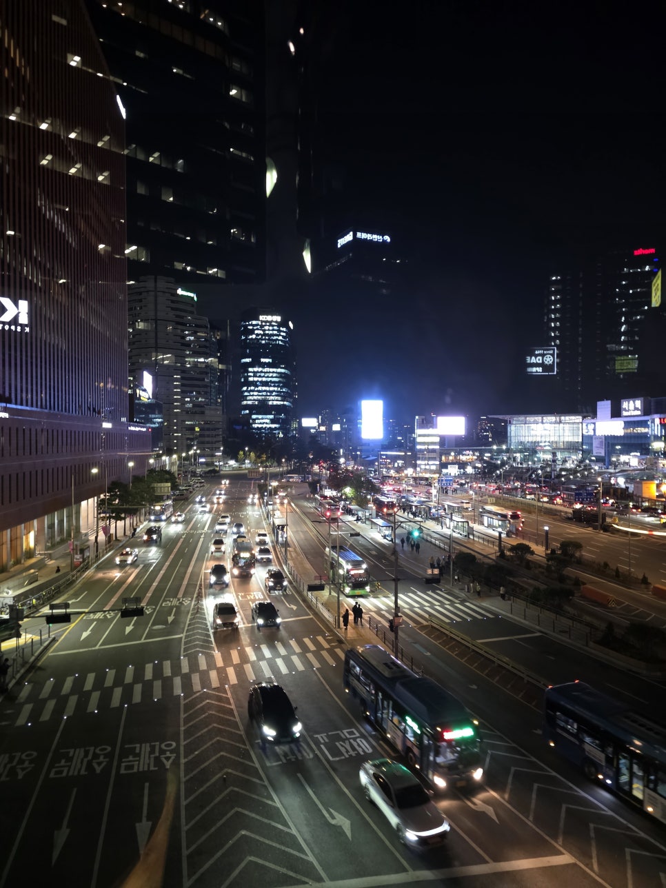 르 셰프 블루 19