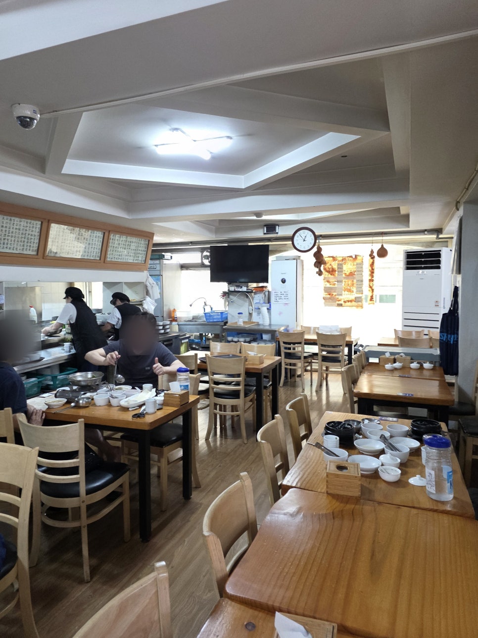 뉴만두집 2