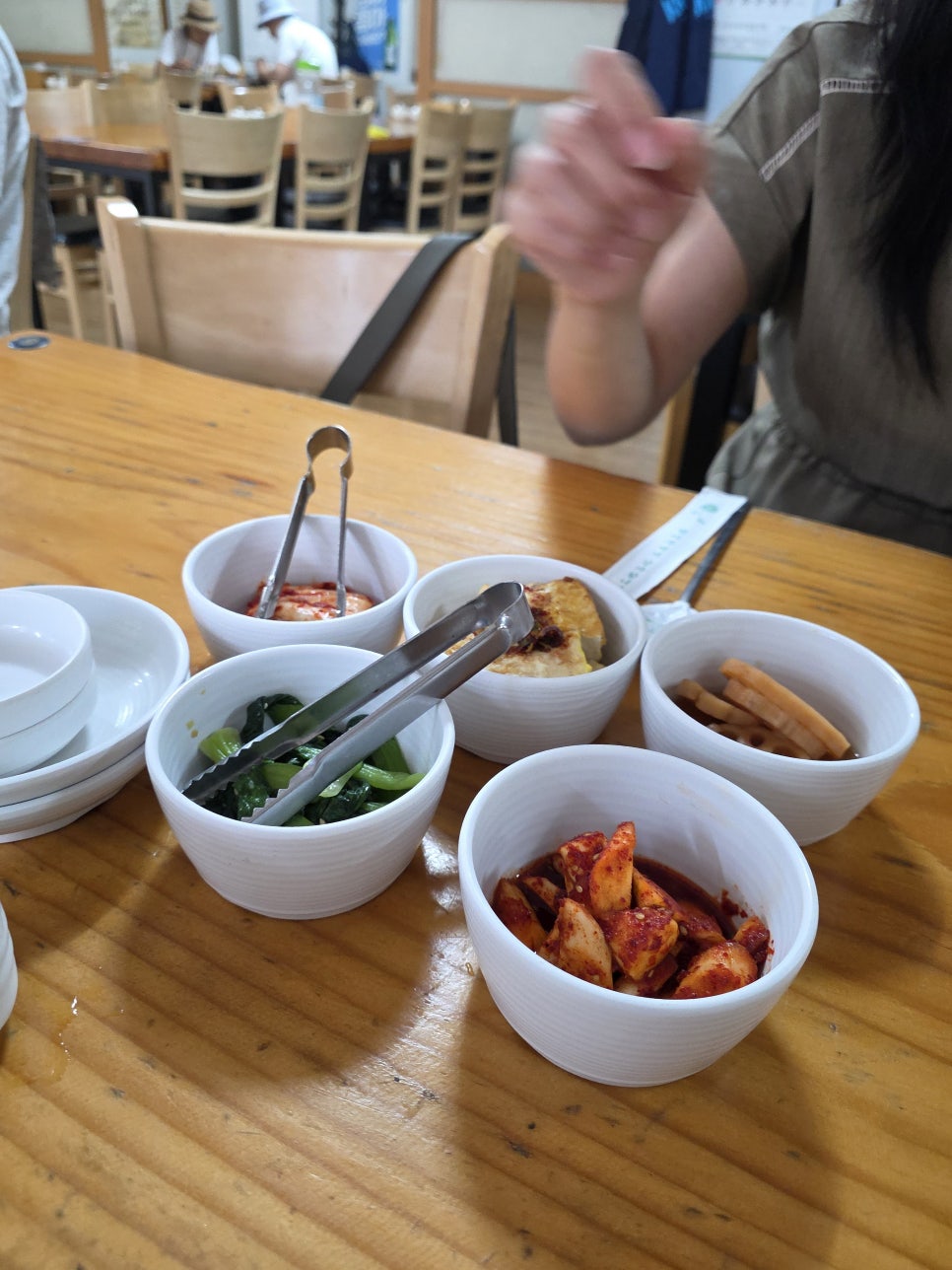 뉴만두집 6