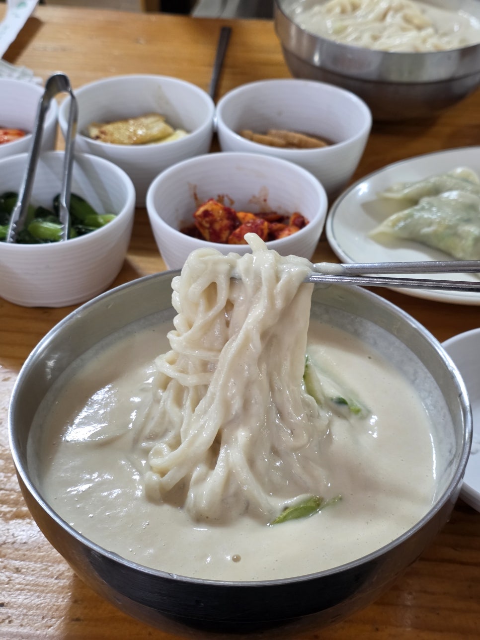 뉴만두집 7