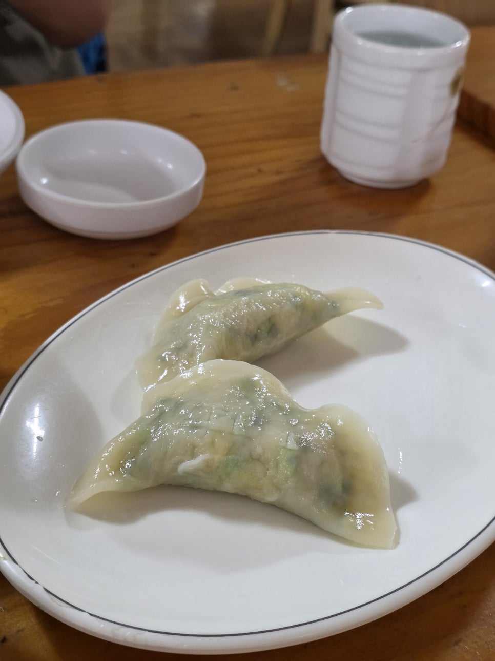 뉴만두집 8