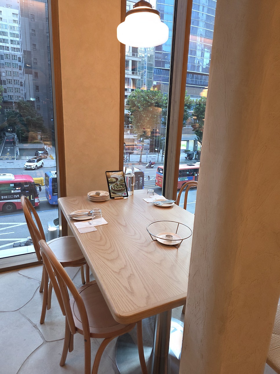 올리페페 강남점 15