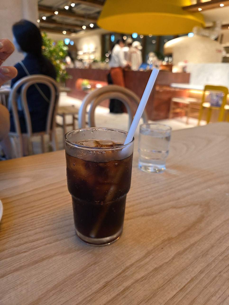 올리페페 강남점 30