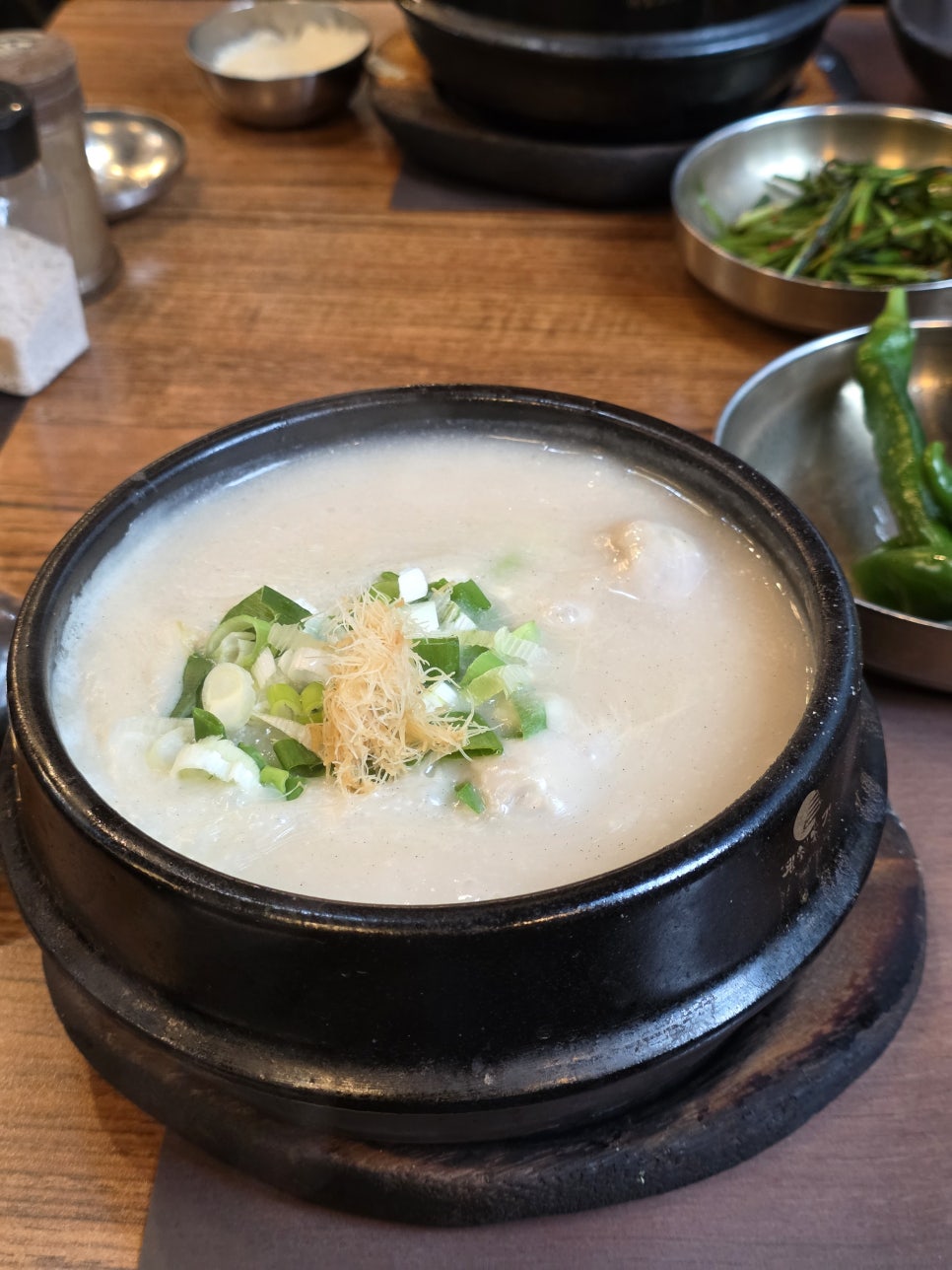 3대삼계장인 10