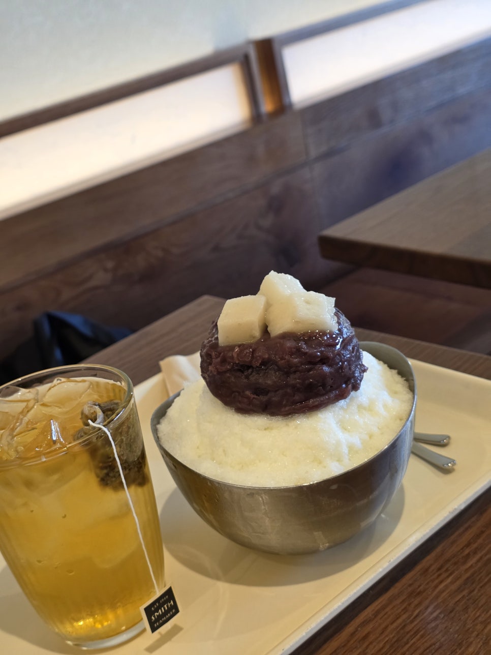투루파킹 인사동건국빌딩 주차장 18