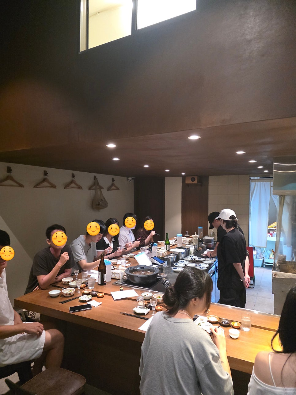 토리냥 5