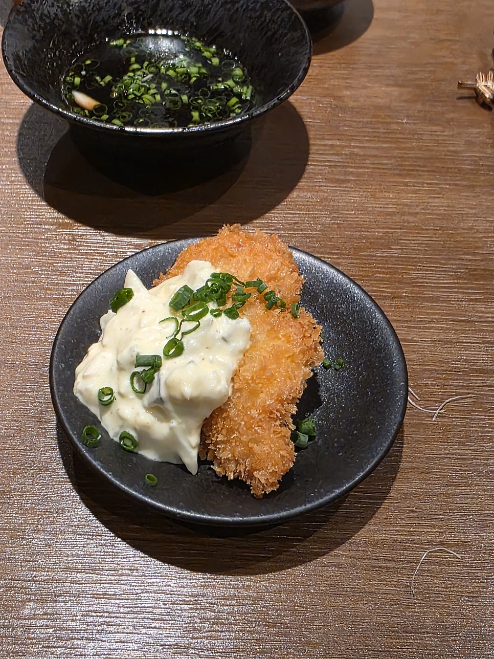 토리냥 17
