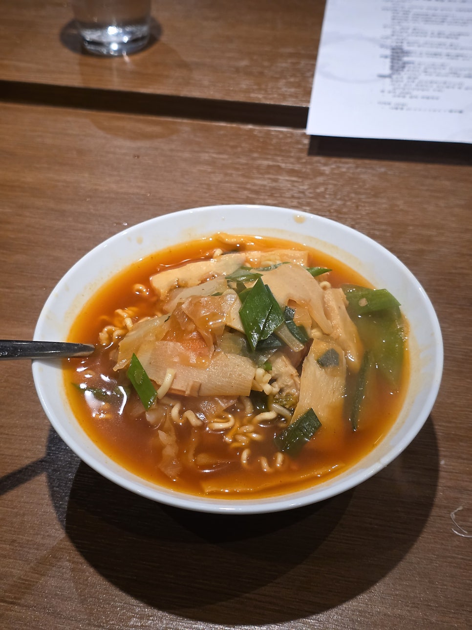 토리냥 21