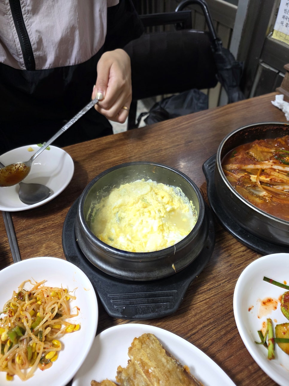 왕성식당 13