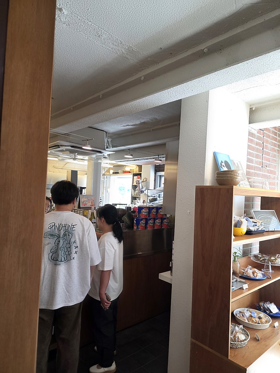 오아제 브런치 커뮨 9