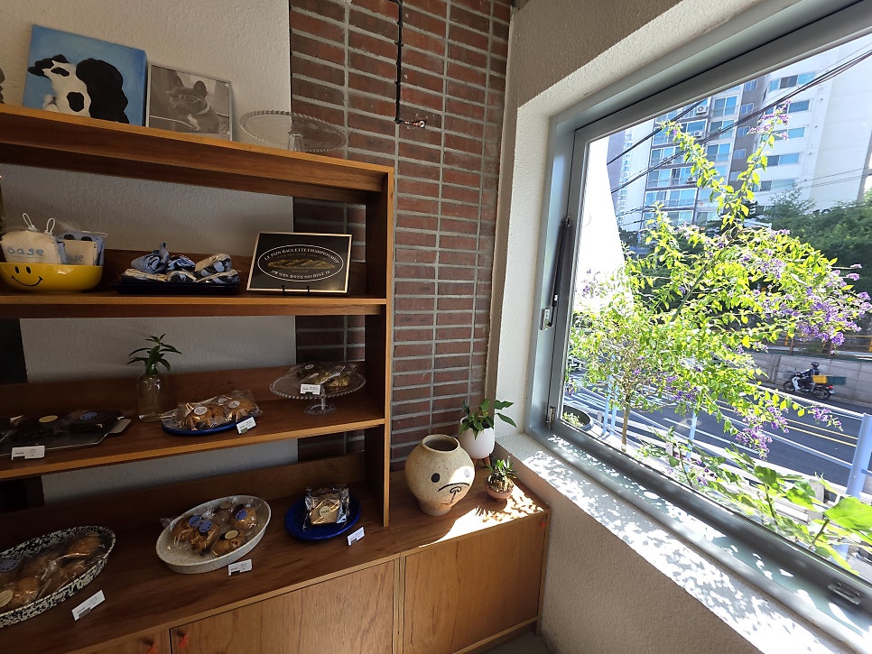 오아제 브런치 커뮨 13