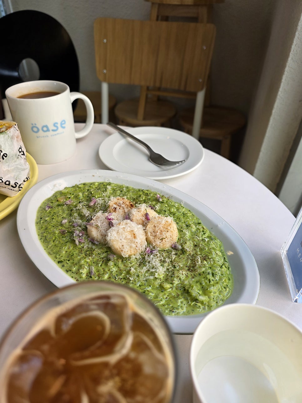 오아제 브런치 커뮨 29