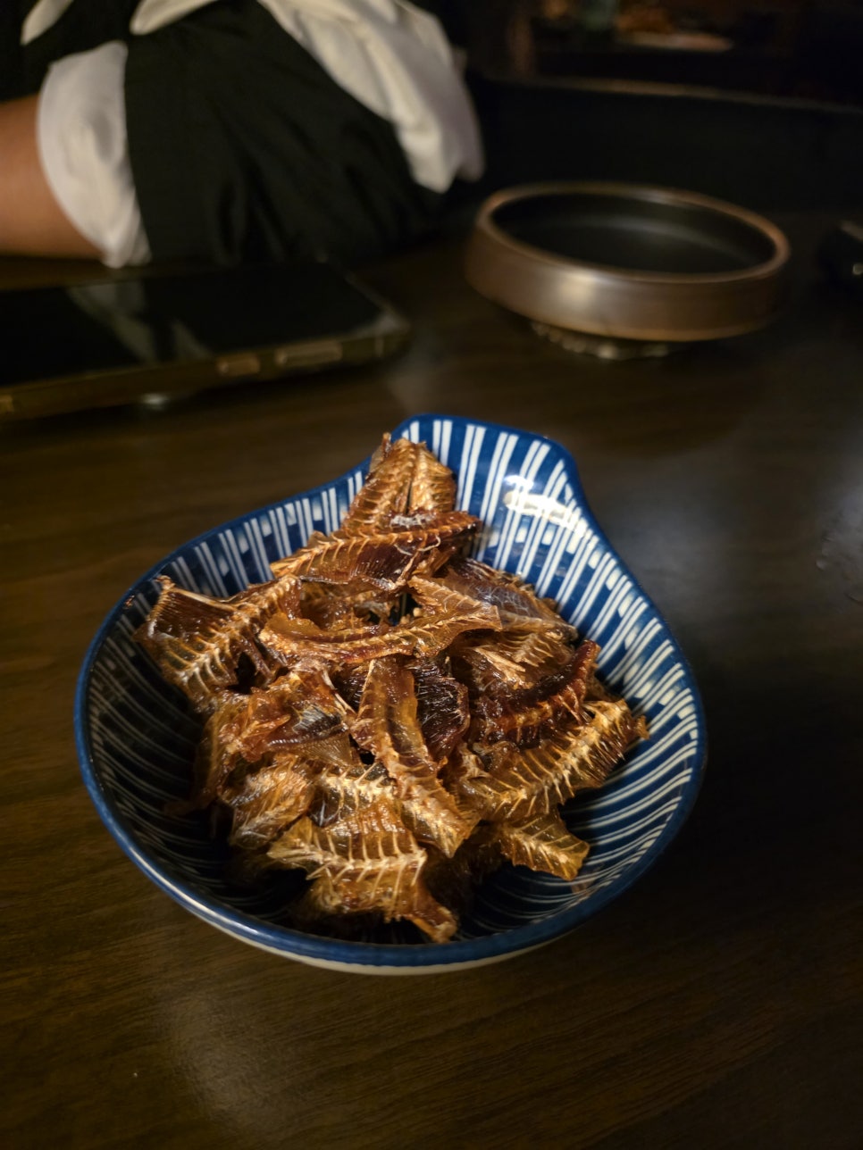 코쵸 5