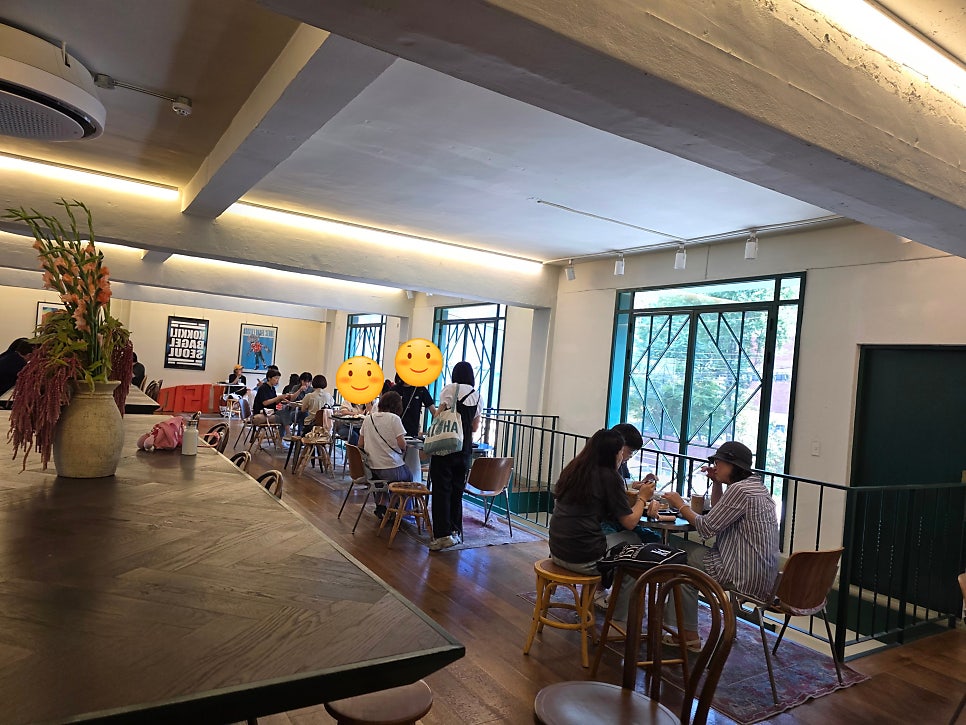 IBK기업은행 성수동 19
