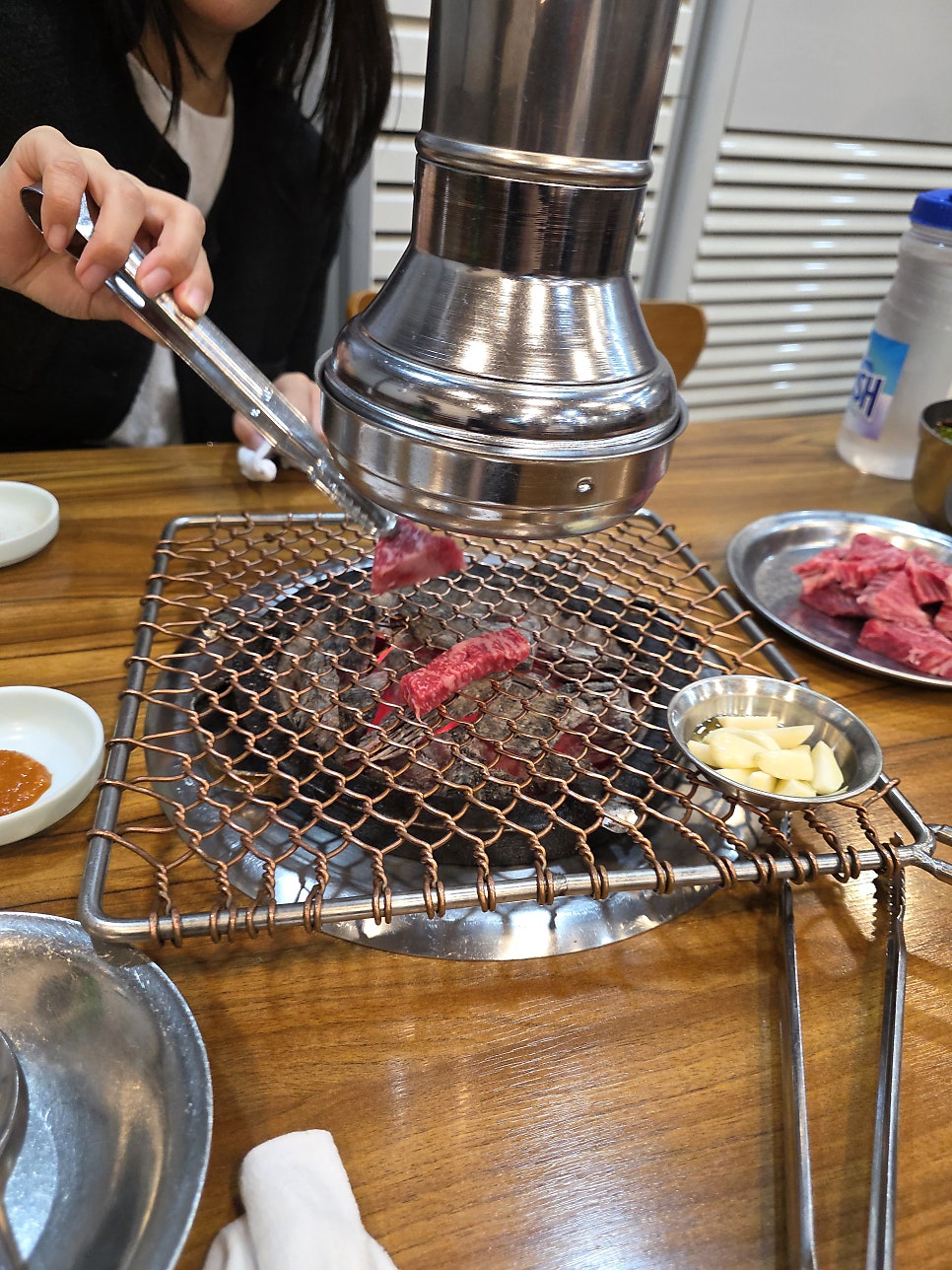 금자네생등심 6