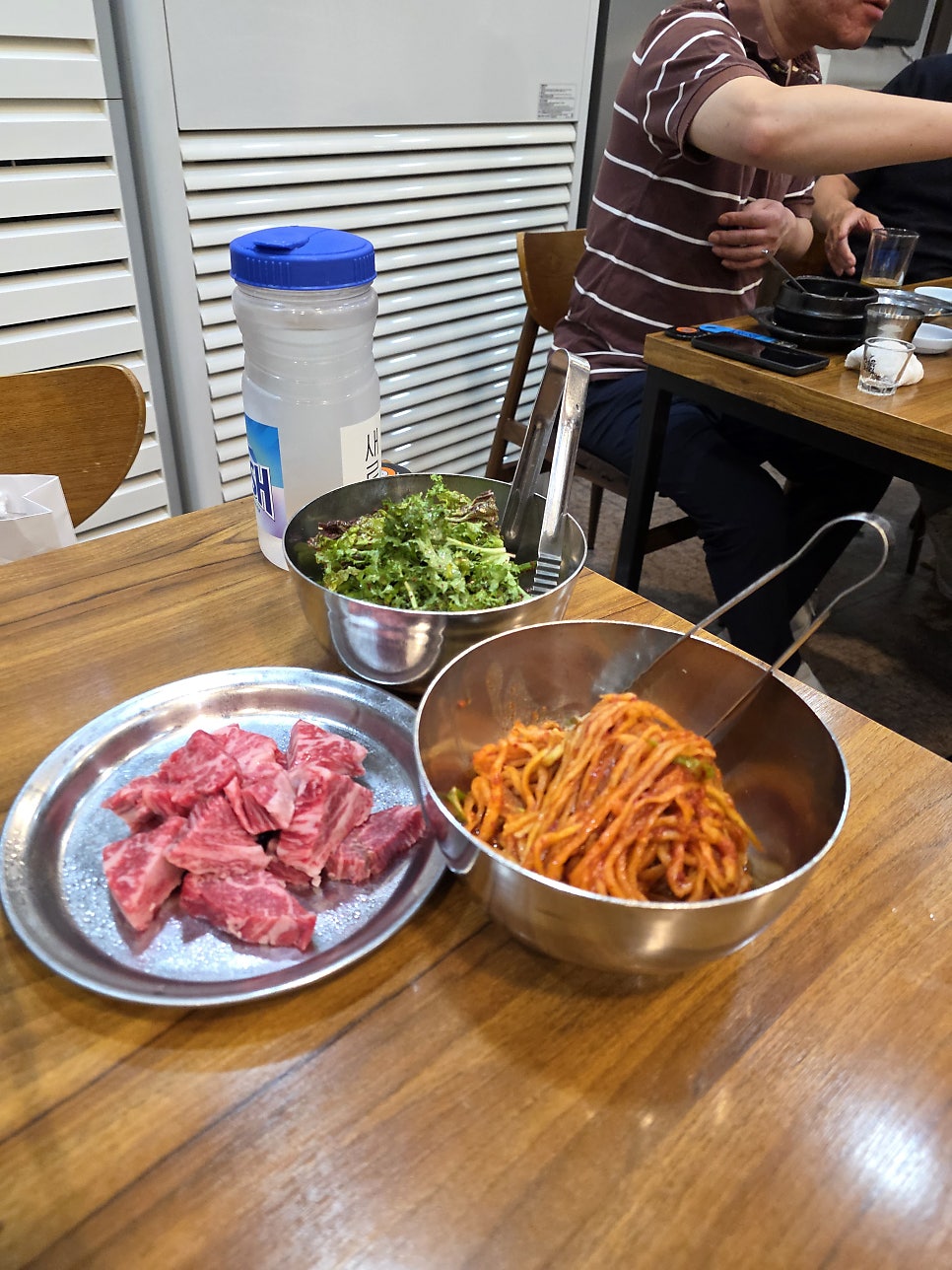 금자네생등심 11