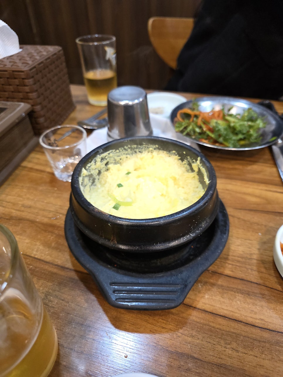 금자네생등심 15