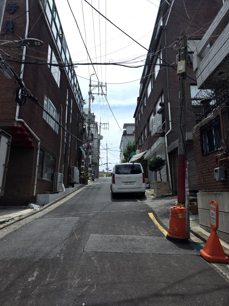노워리즈 신당점 2
