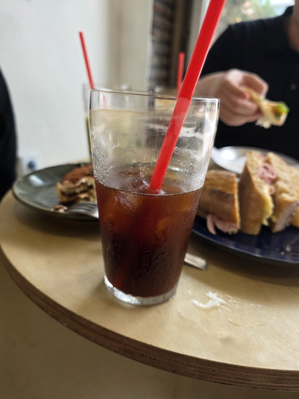노워리즈 신당점 8