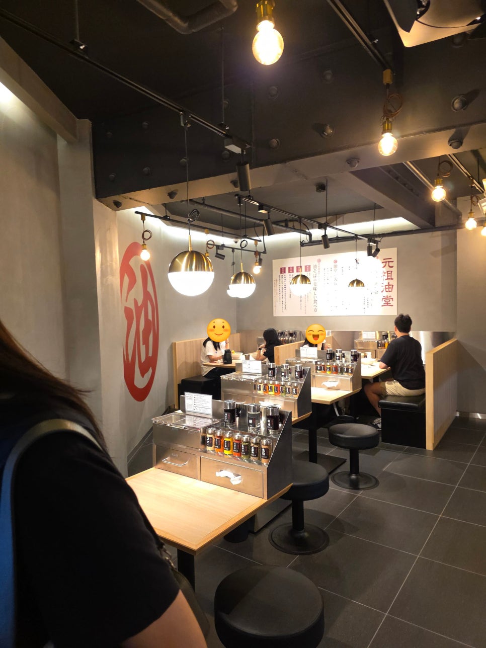 간소아부라도 신용산점 5