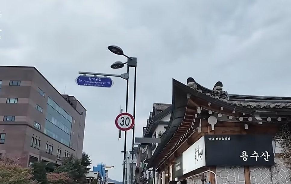 프릳츠 원서점 7