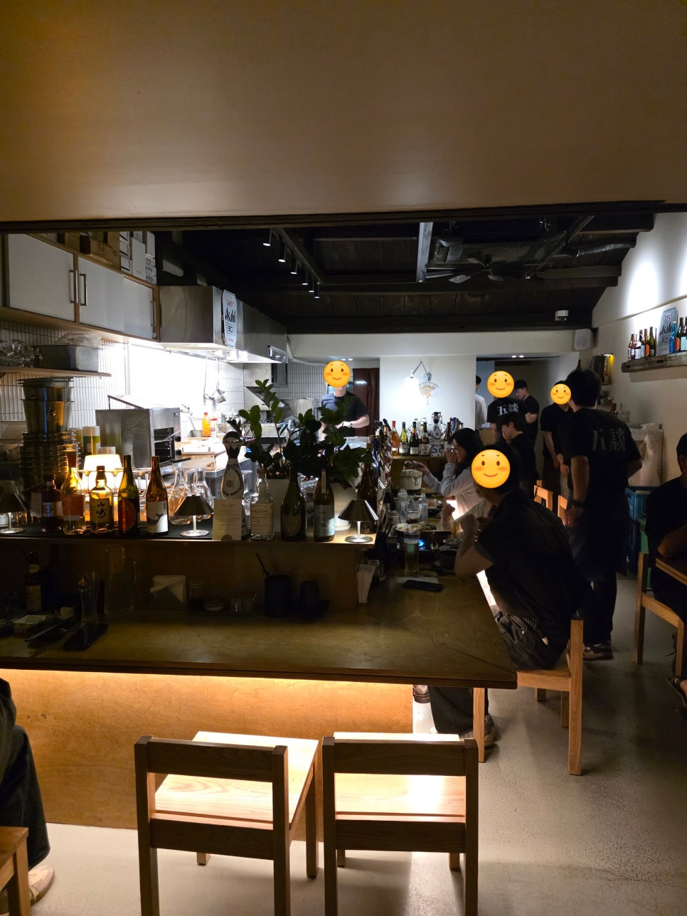 오담 2